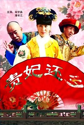7u7cc的图片大全