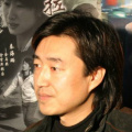 日韩国产欧美视频一区二区三区